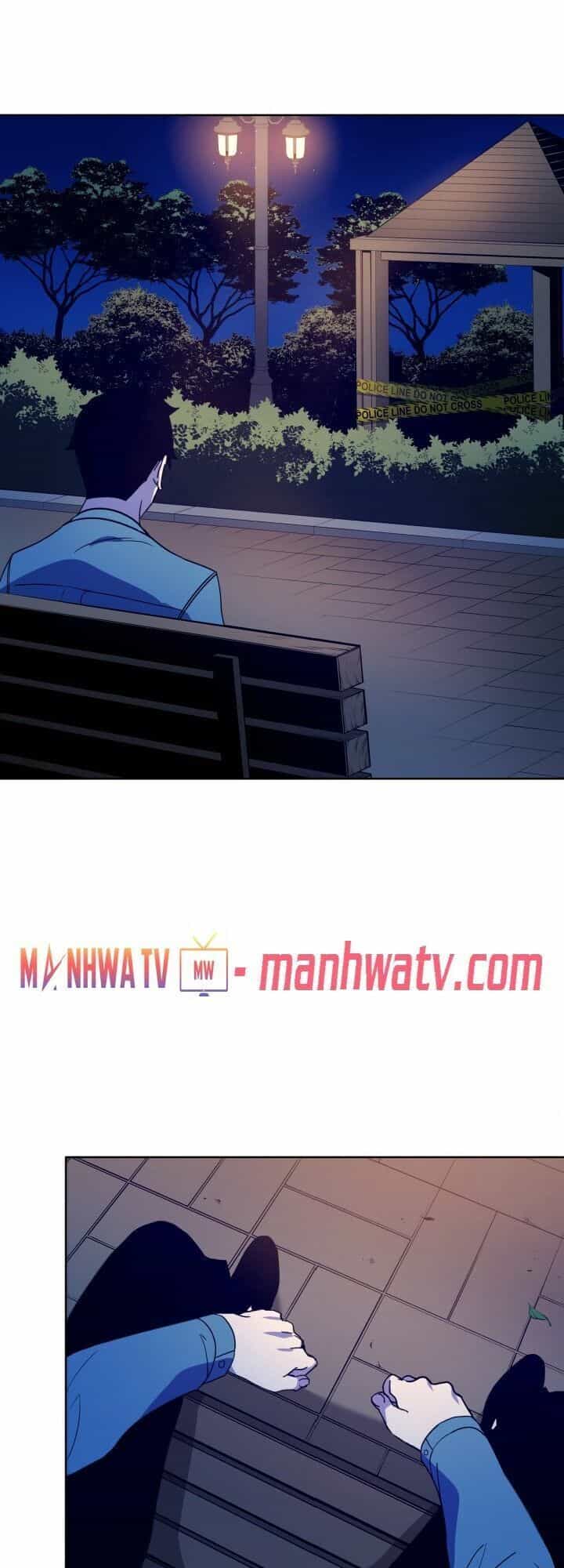 Ma Tôn Tái Thế - Chương 58 - ảnh 52
