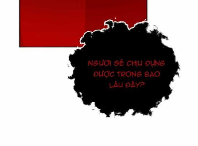 Ma Tôn Tái Thế - Chương 59 - ảnh 38