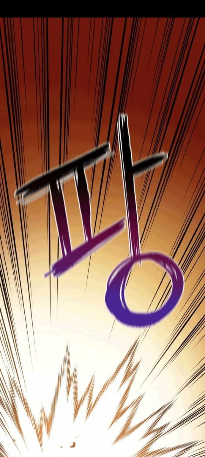 Ma Tôn Tái Thế - Chương 59 - ảnh 44