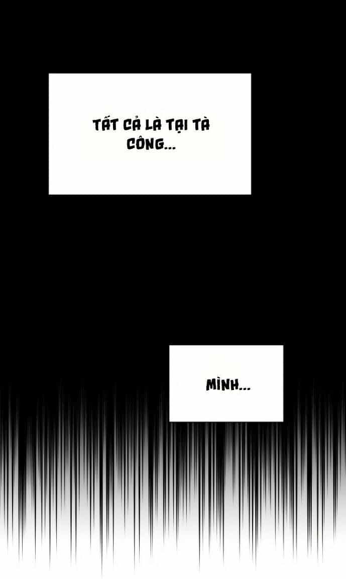 Ma Tôn Tái Thế - Chương 59 - ảnh 71