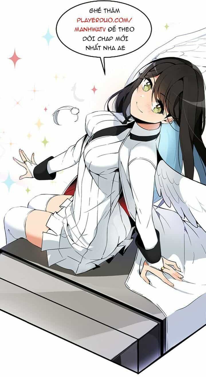 Ma Tôn Tái Thế - Chương 59 - ảnh 86