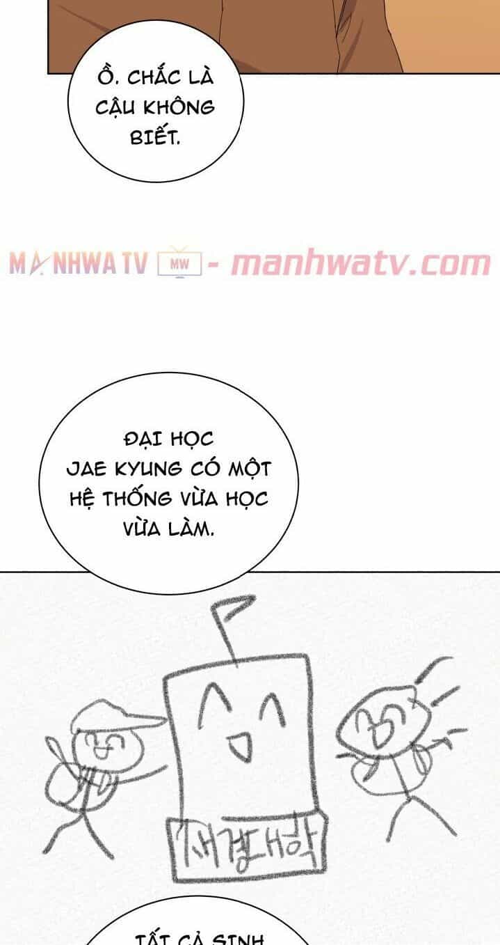 Ma Tôn Tái Thế - Chương 60 - ảnh 19