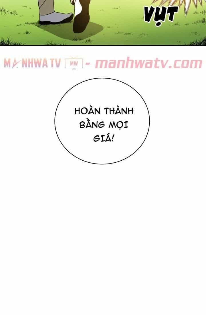 Ma Tôn Tái Thế - Chương 60 - ảnh 42