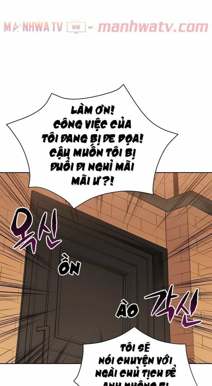 Ma Tôn Tái Thế - Chương 60 - ảnh 48