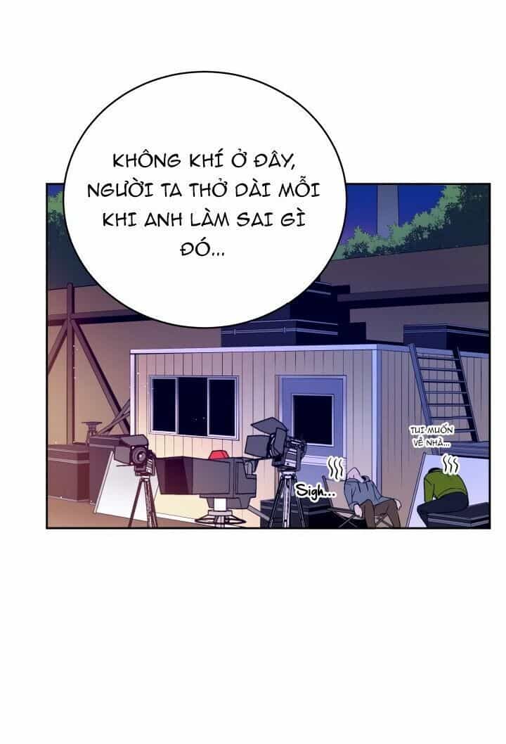Ma Tôn Tái Thế - Chương 61 - ảnh 41