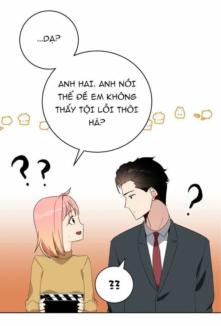Ma Tôn Tái Thế - Chương 61 - ảnh 45