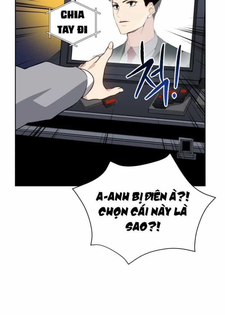 Ma Tôn Tái Thế - Chương 62 - ảnh 21
