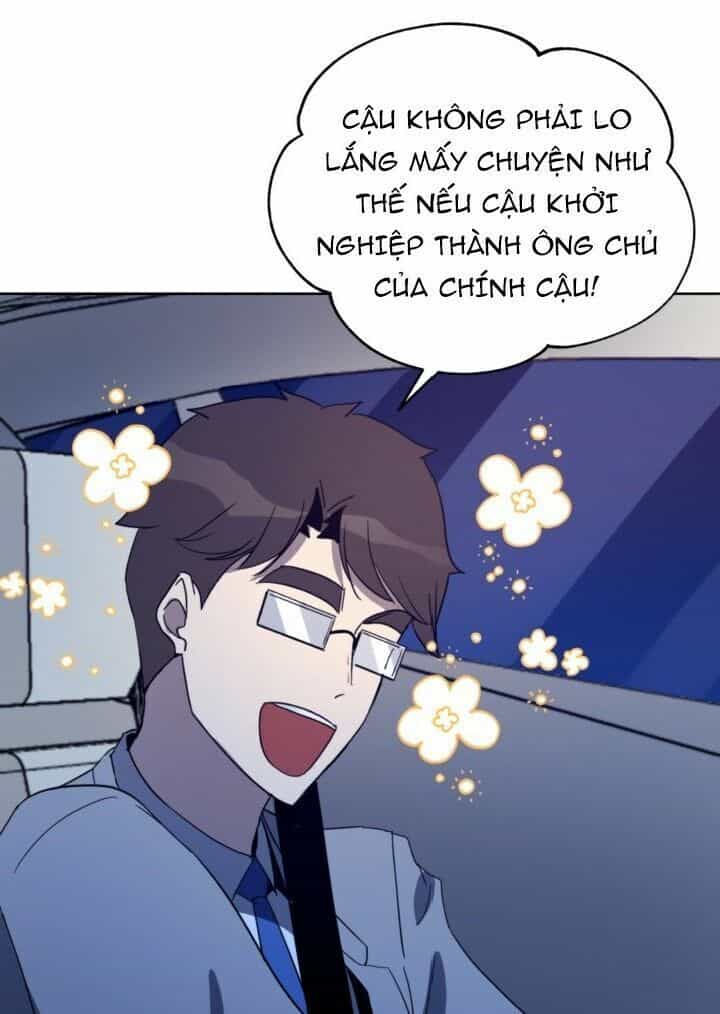 Ma Tôn Tái Thế - Chương 62 - ảnh 41