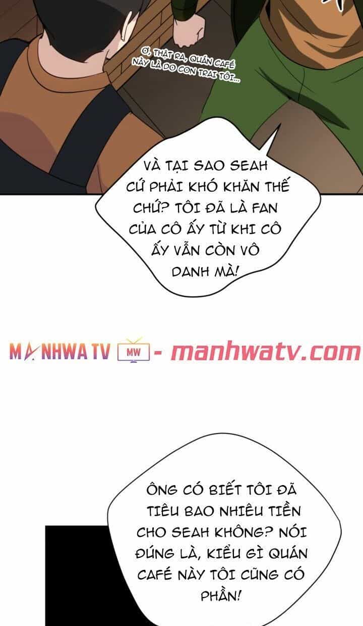 Ma Tôn Tái Thế - Chương 62 - ảnh 53
