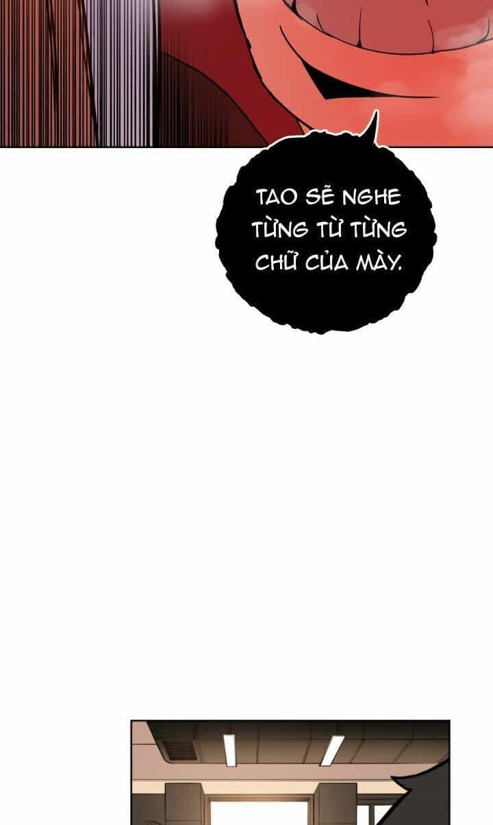 Ma Tôn Tái Thế - Chương 62 - ảnh 63