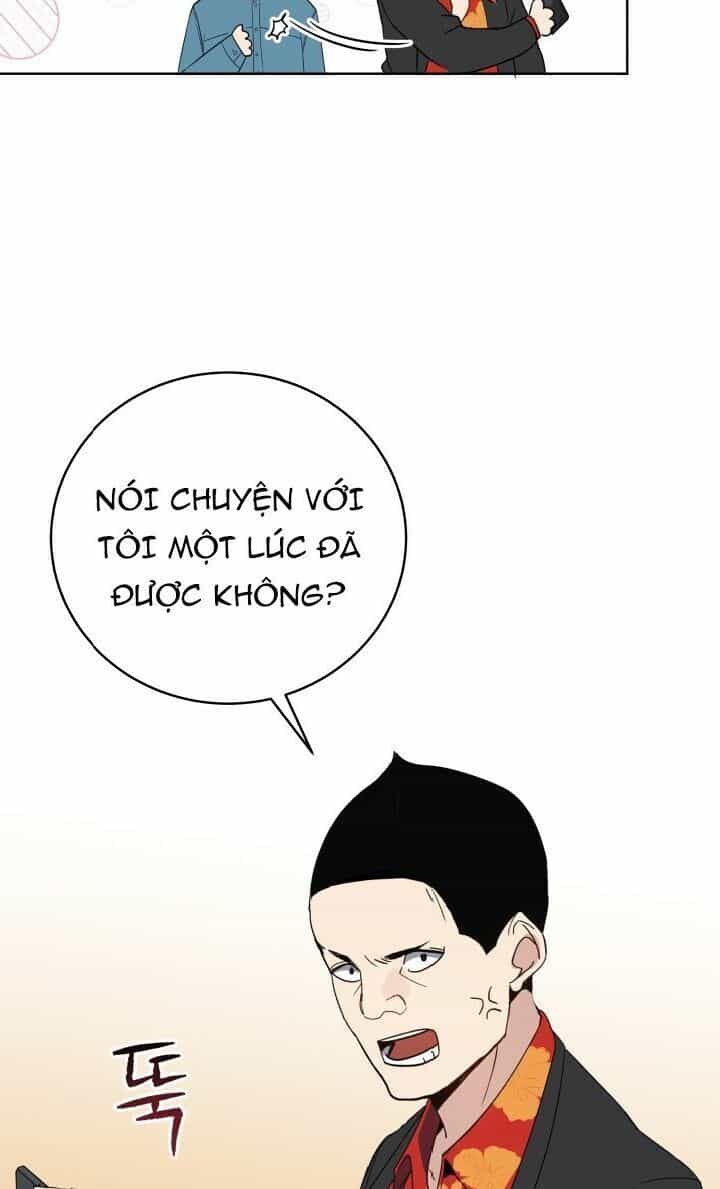Ma Tôn Tái Thế - Chương 63 - ảnh 11