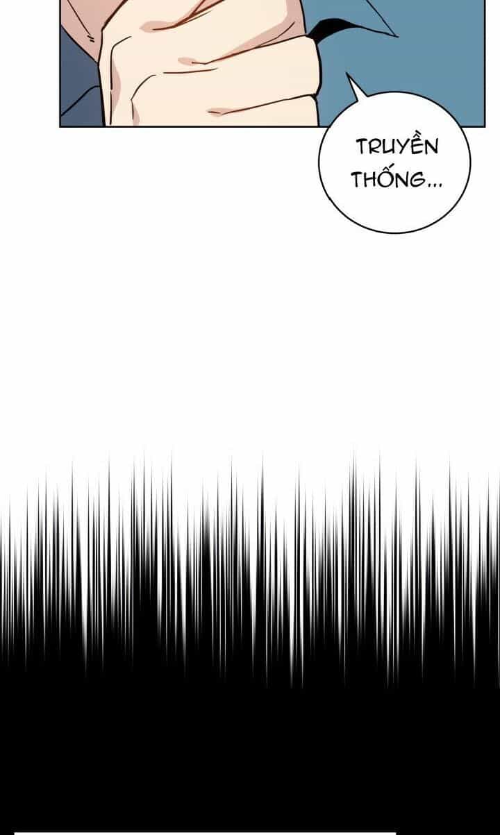 Ma Tôn Tái Thế - Chương 63 - ảnh 54