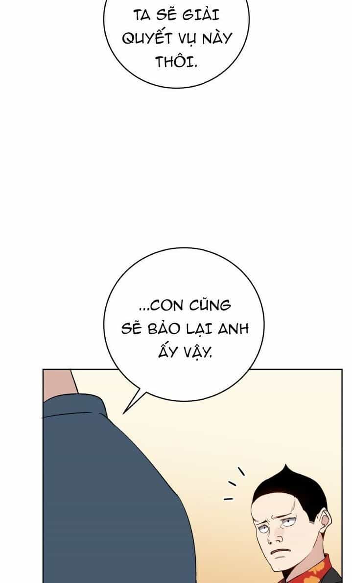 Ma Tôn Tái Thế - Chương 63 - ảnh 6