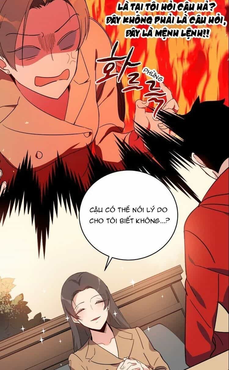 Ma Tôn Tái Thế - Chương 64 - ảnh 55