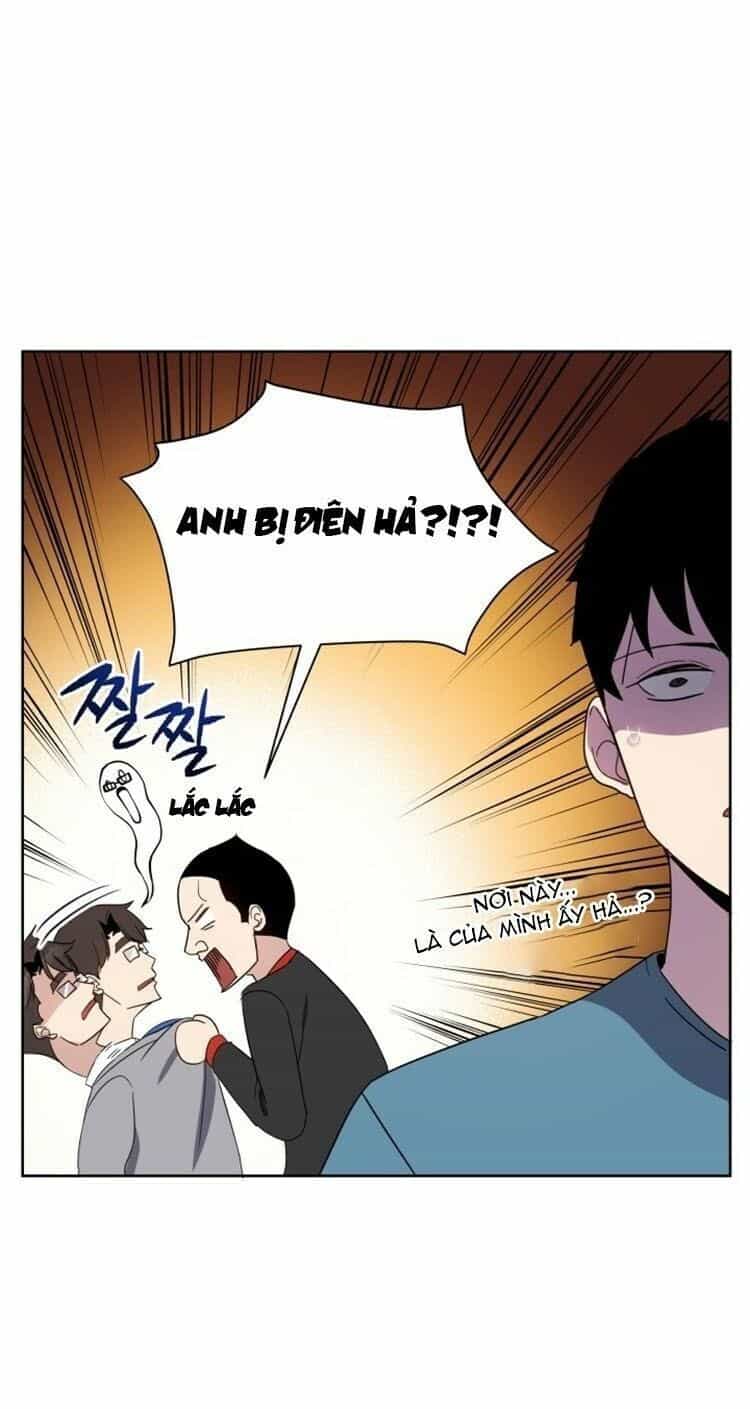 Ma Tôn Tái Thế - Chương 65 - ảnh 12