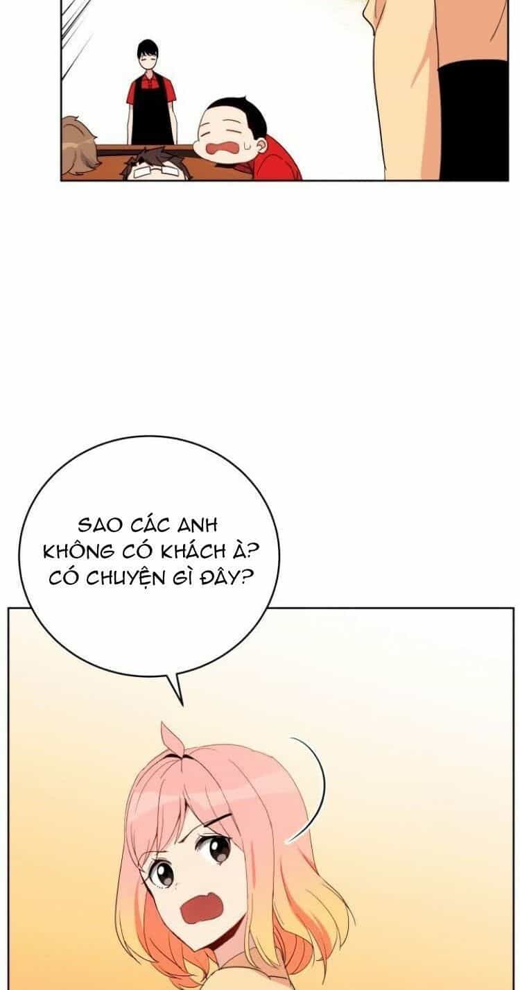 Ma Tôn Tái Thế - Chương 65 - ảnh 39