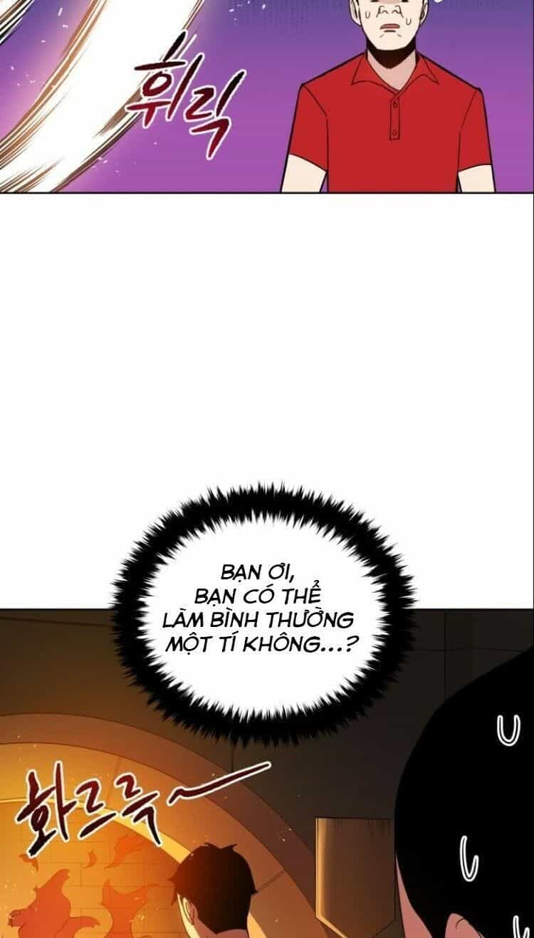Ma Tôn Tái Thế - Chương 65 - ảnh 57