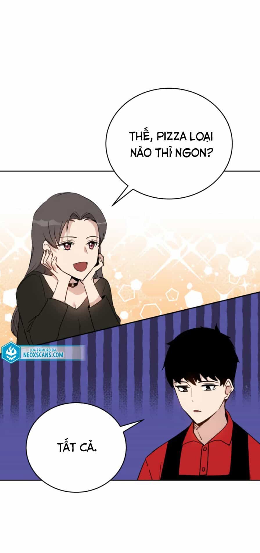 Ma Tôn Tái Thế - Chương 66 - ảnh 16