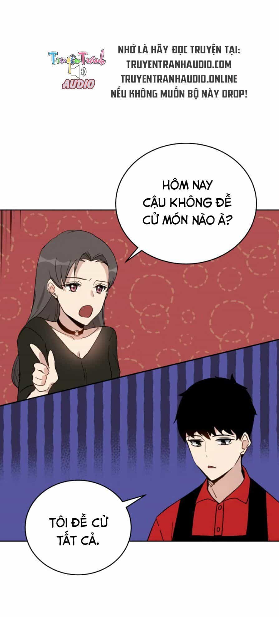 Ma Tôn Tái Thế - Chương 66 - ảnh 17