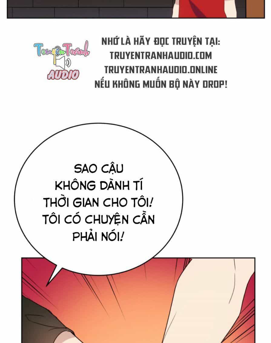 Ma Tôn Tái Thế - Chương 66 - ảnh 32