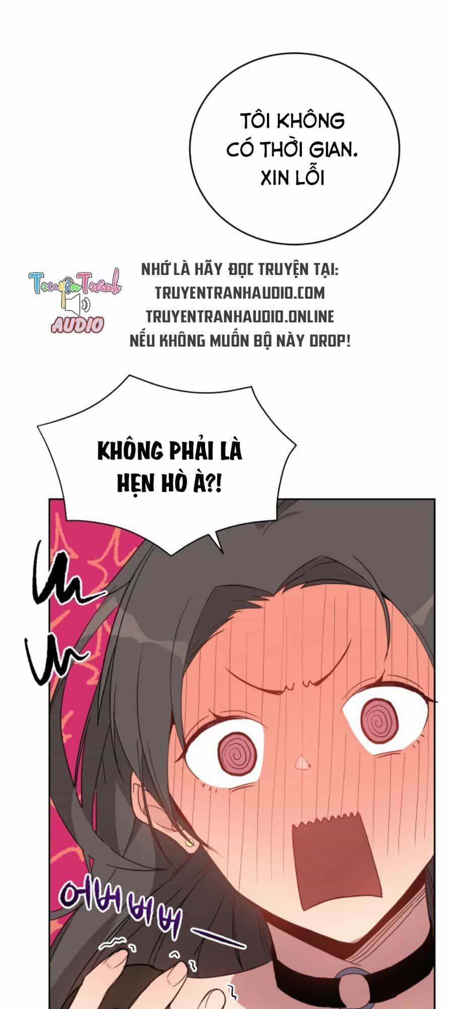 Ma Tôn Tái Thế - Chương 66 - ảnh 38