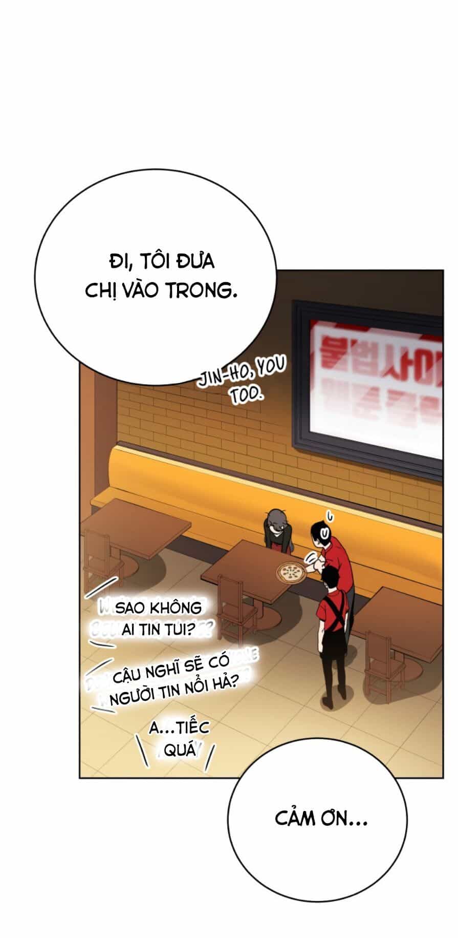 Ma Tôn Tái Thế - Chương 66 - ảnh 42