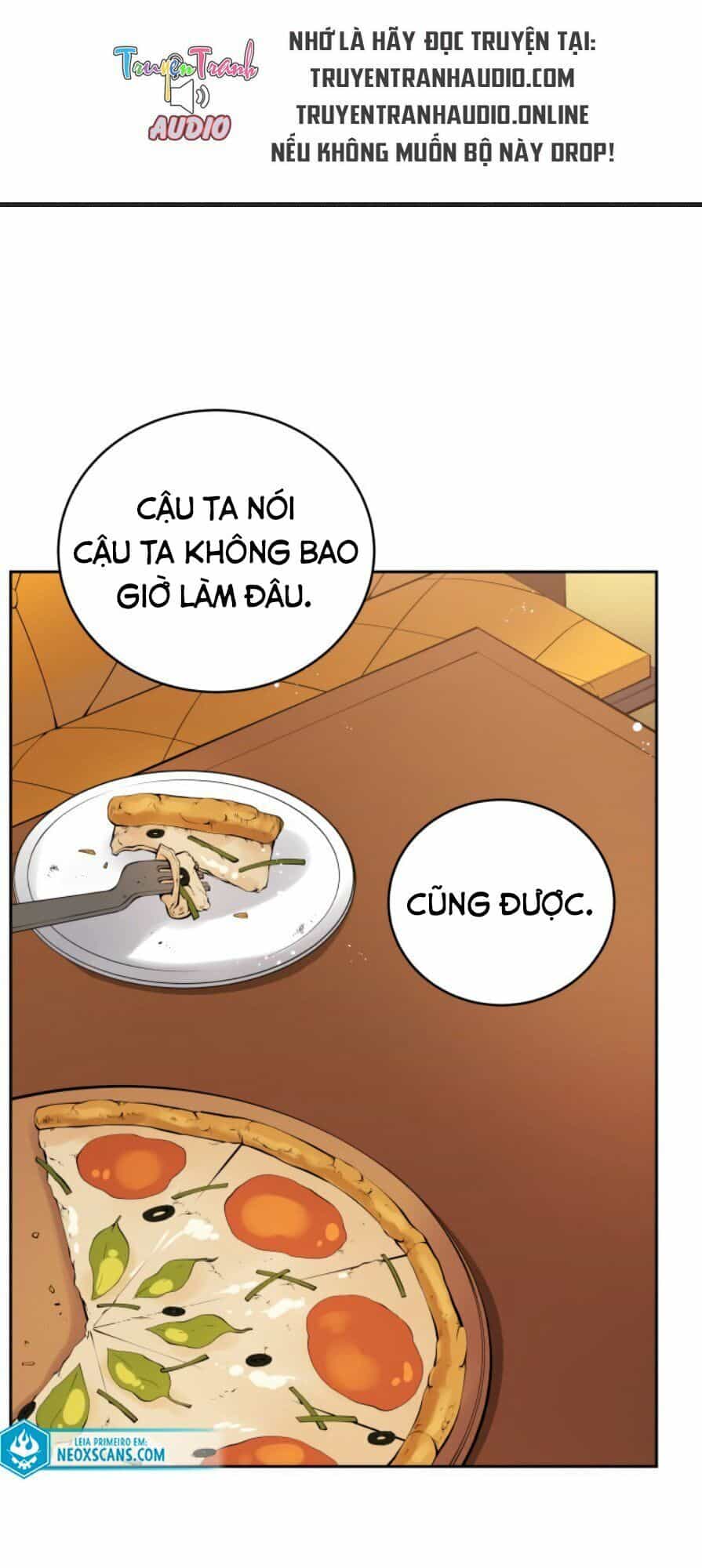 Ma Tôn Tái Thế - Chương 66 - ảnh 57