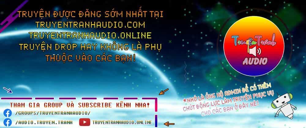 Ma Tôn Tái Thế - Chương 66 - ảnh 68