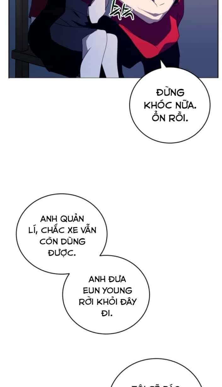 Ma Tôn Tái Thế - Chương 67 - ảnh 55