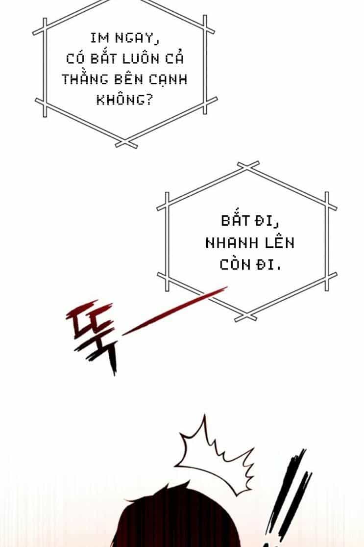 Ma Tôn Tái Thế - Chương 67 - ảnh 6