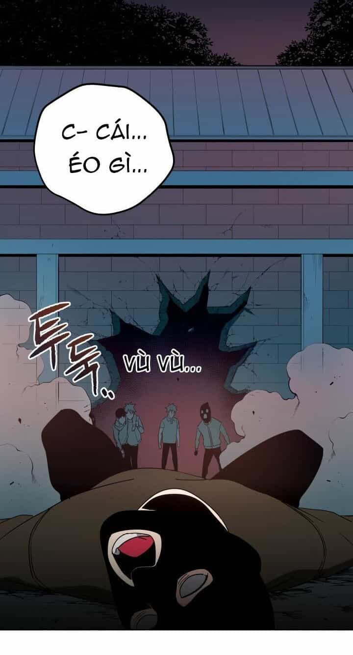 Ma Tôn Tái Thế - Chương 68 - ảnh 81