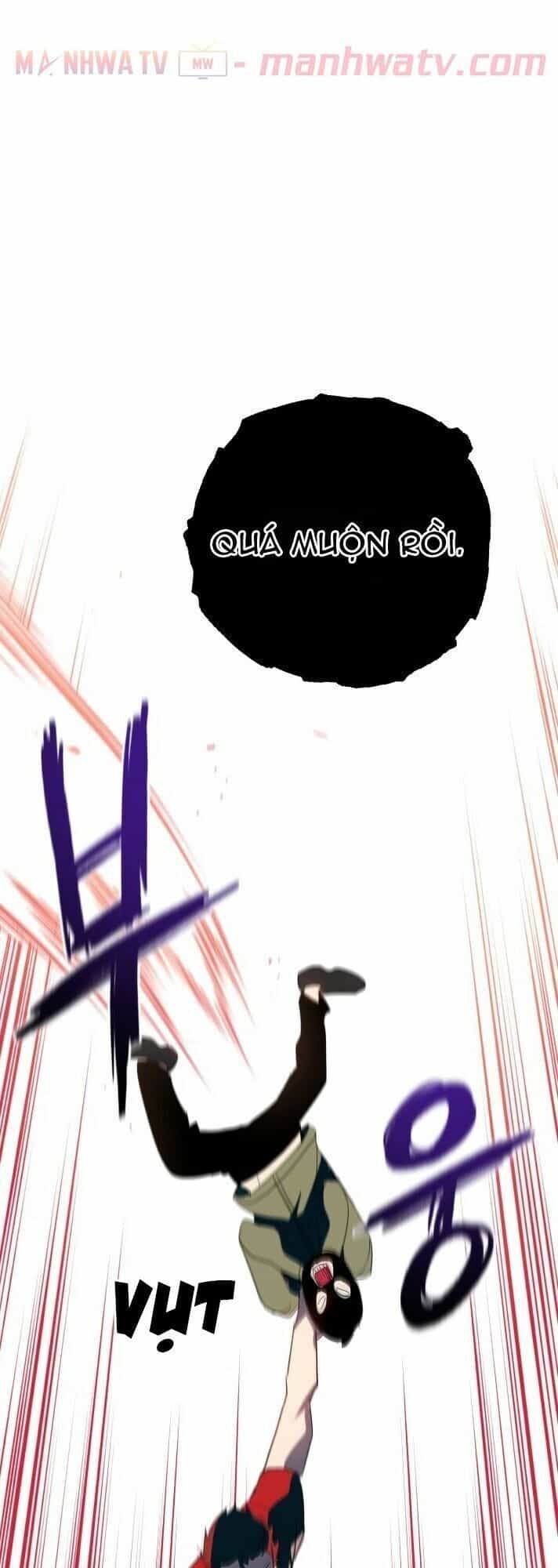 Ma Tôn Tái Thế - Chương 68 - ảnh 92