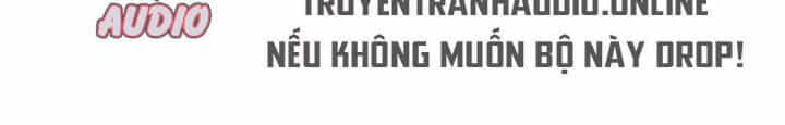 Ma Tôn Tái Thế - Chương 69 - ảnh 12