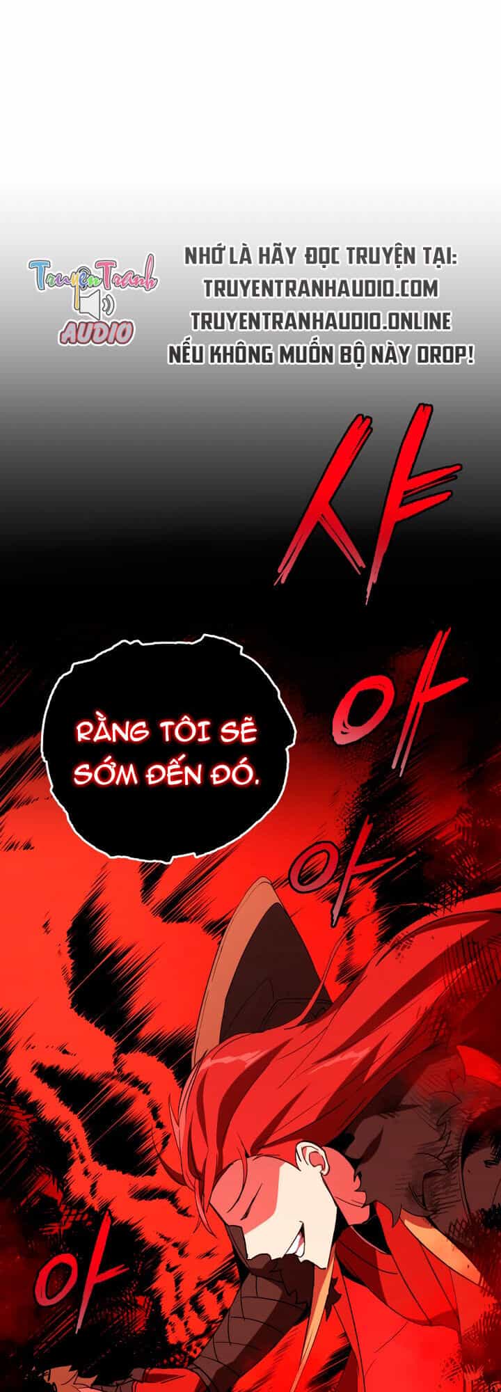 Ma Tôn Tái Thế - Chương 69 - ảnh 23