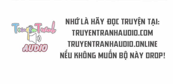 Ma Tôn Tái Thế - Chương 69 - ảnh 32