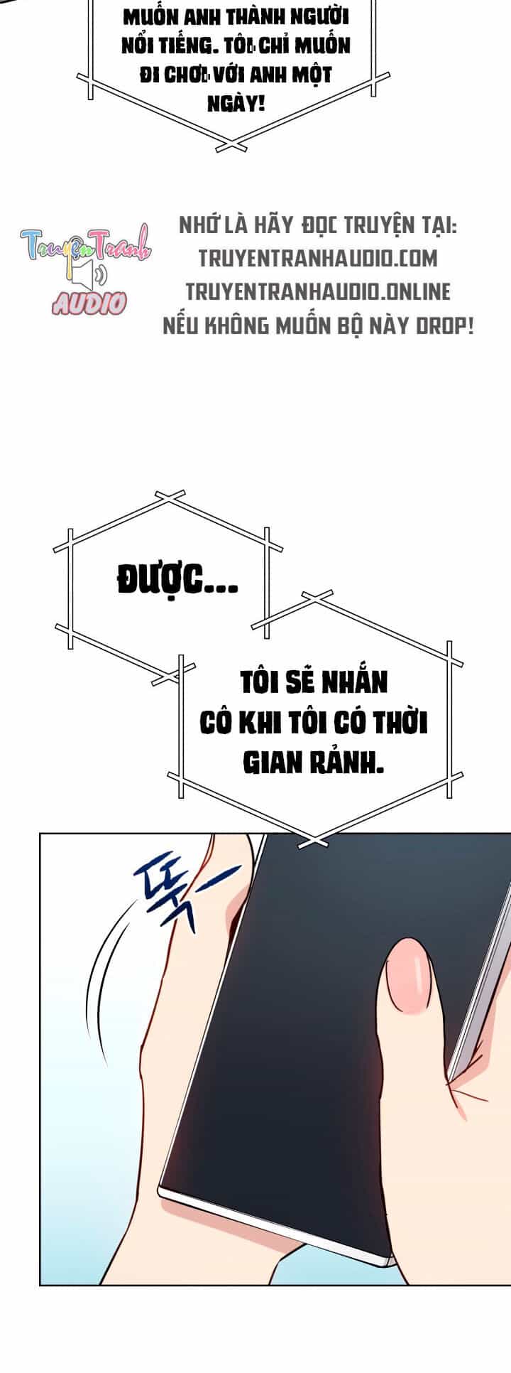 Ma Tôn Tái Thế - Chương 69 - ảnh 74