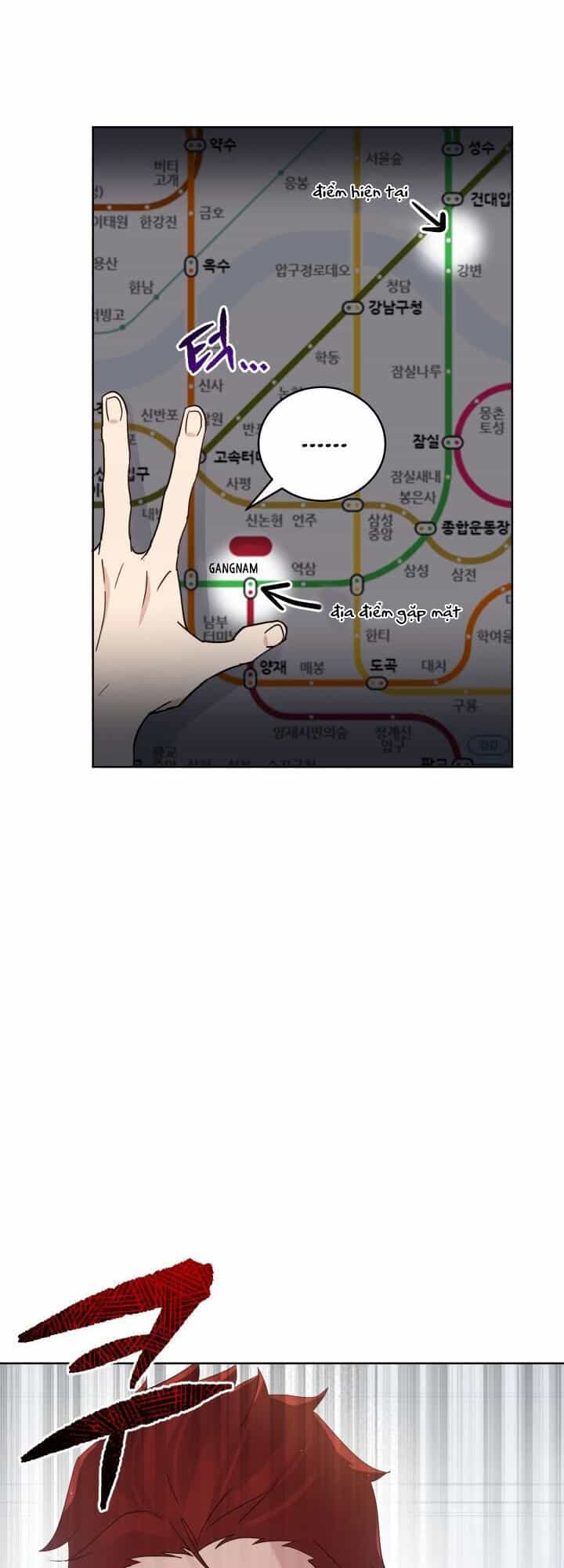 Ma Tôn Tái Thế - Chương 70 - ảnh 12