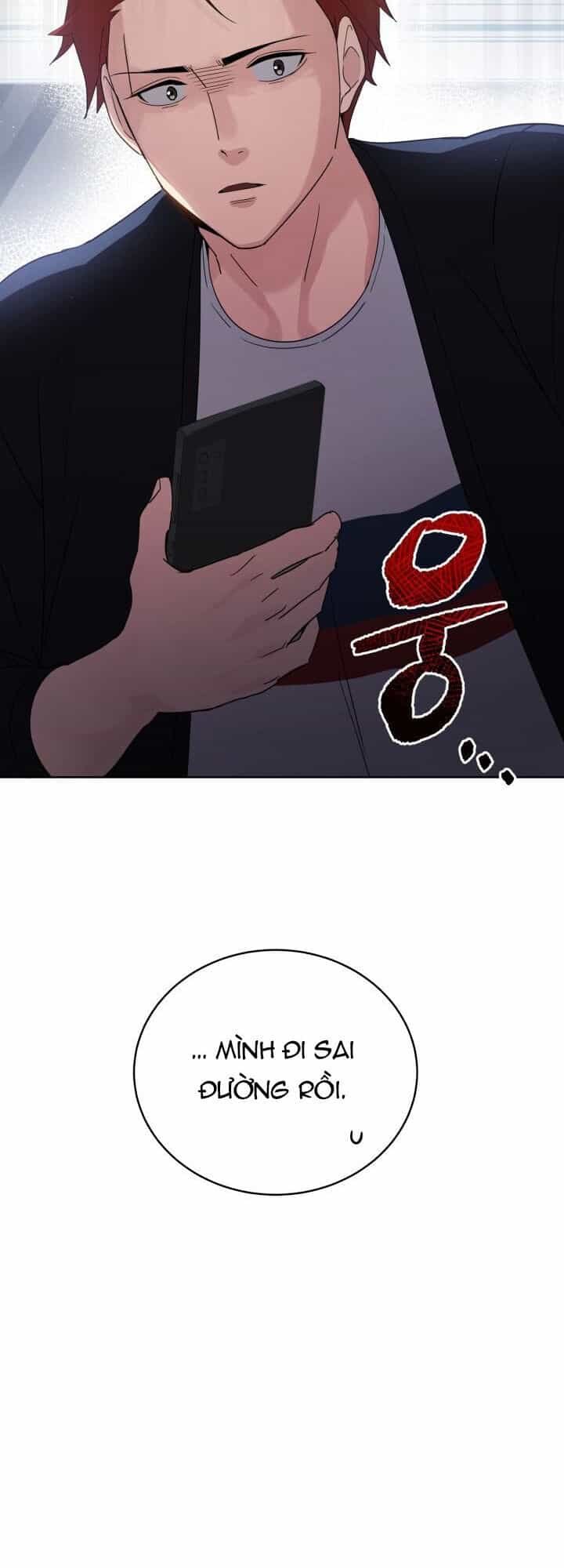 Ma Tôn Tái Thế - Chương 70 - ảnh 13