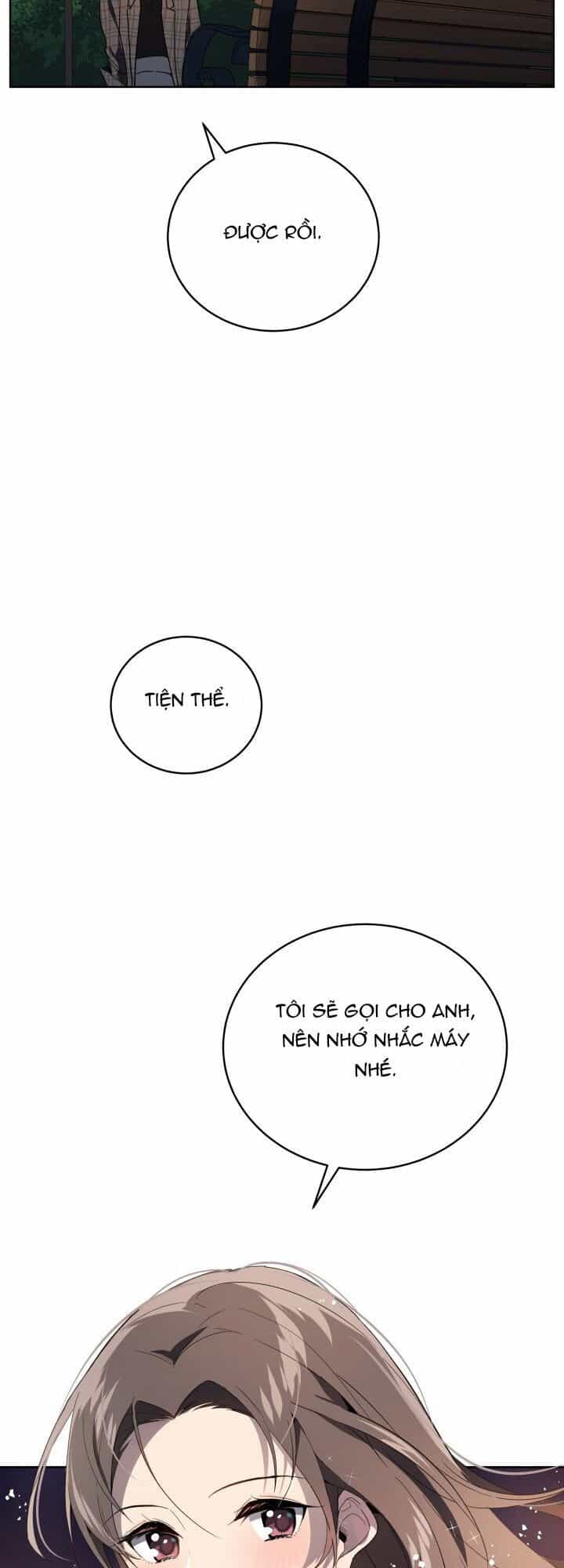 Ma Tôn Tái Thế - Chương 70 - ảnh 60