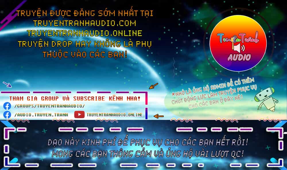 Ma Tôn Tái Thế - Chương 70 - ảnh 76