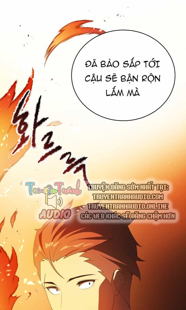 Ma Tôn Tái Thế - Chương 71 - ảnh 5