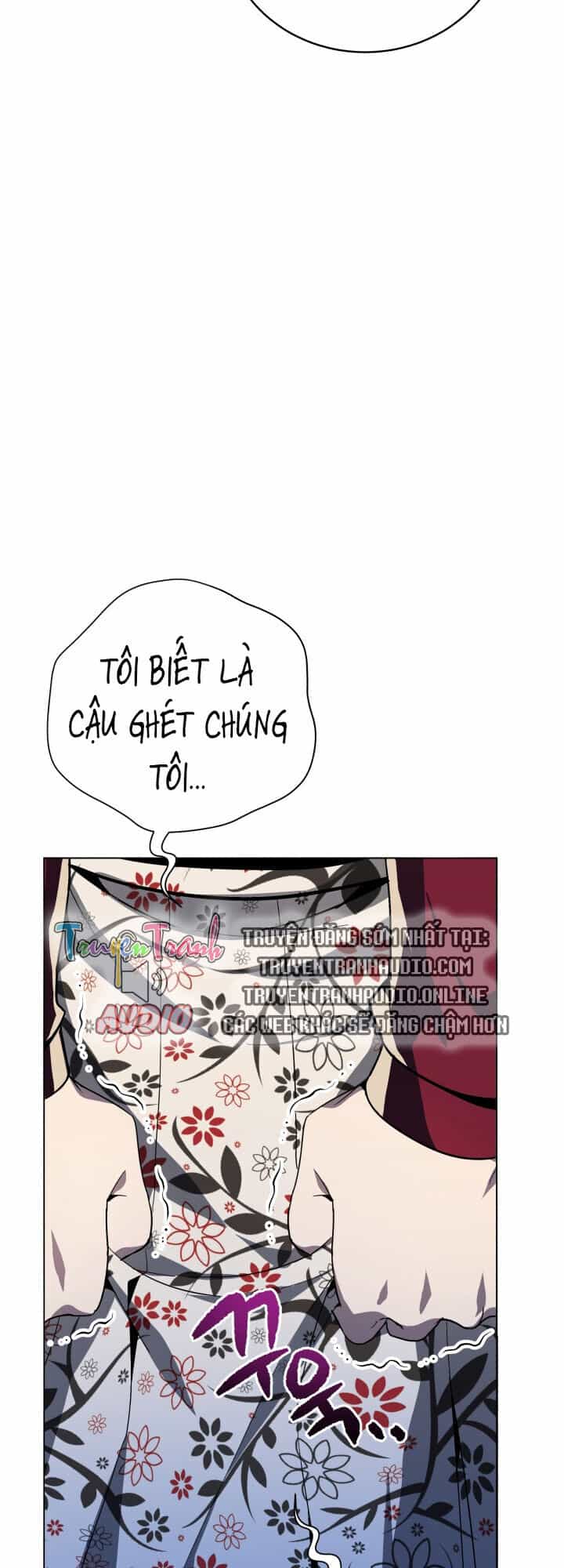 Ma Tôn Tái Thế - Chương 71 - ảnh 55