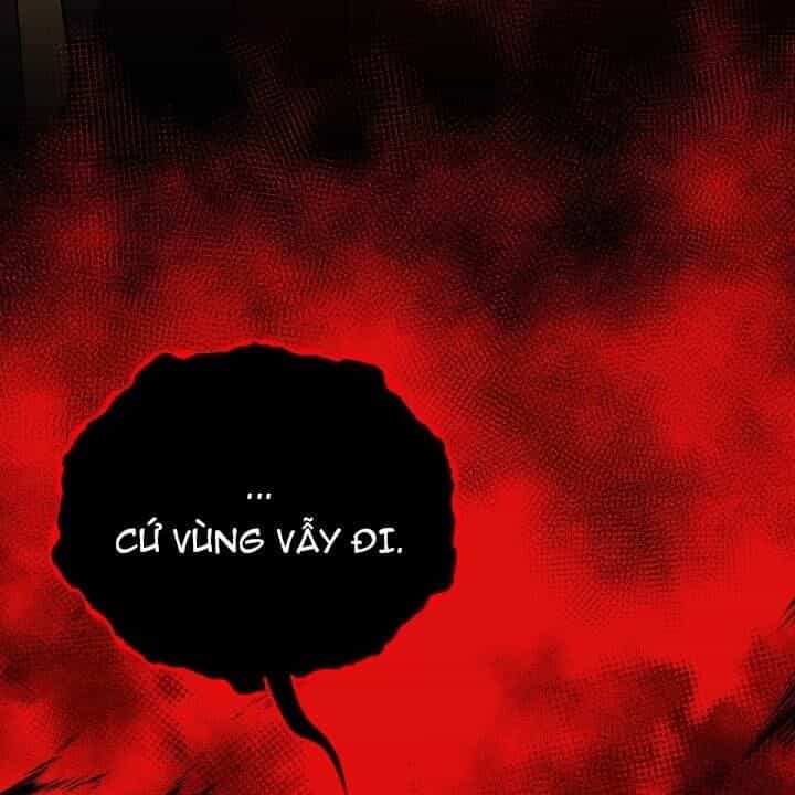 Ma Tôn Tái Thế - Chương 72 - ảnh 101