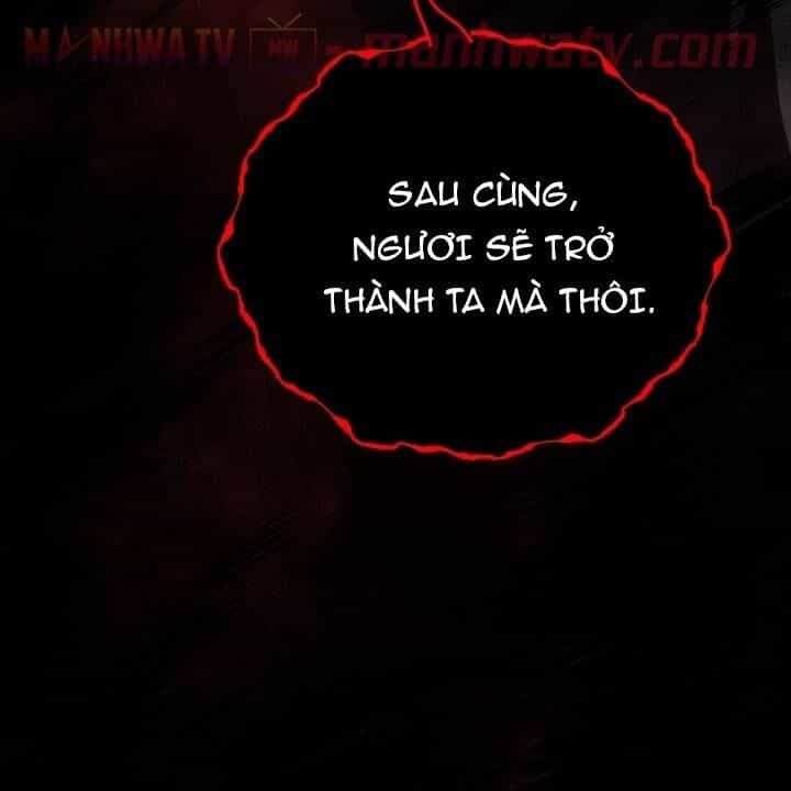 Ma Tôn Tái Thế - Chương 72 - ảnh 103
