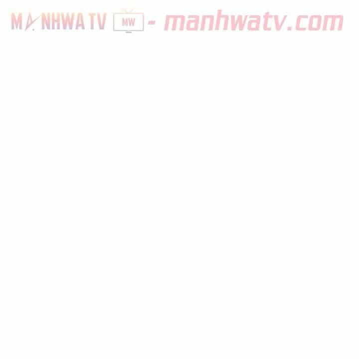 Ma Tôn Tái Thế - Chương 72 - ảnh 111