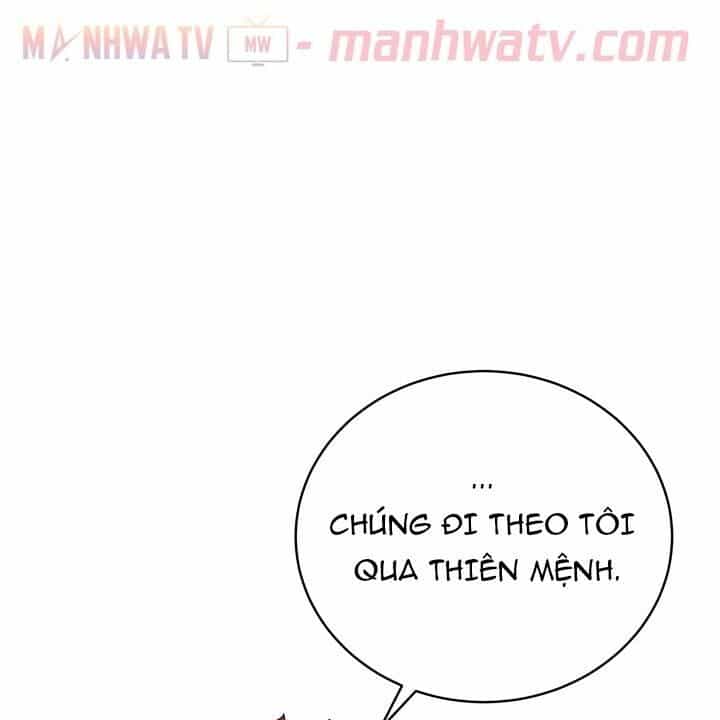 Ma Tôn Tái Thế - Chương 72 - ảnh 119