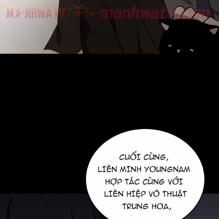 Ma Tôn Tái Thế - Chương 72 - ảnh 14