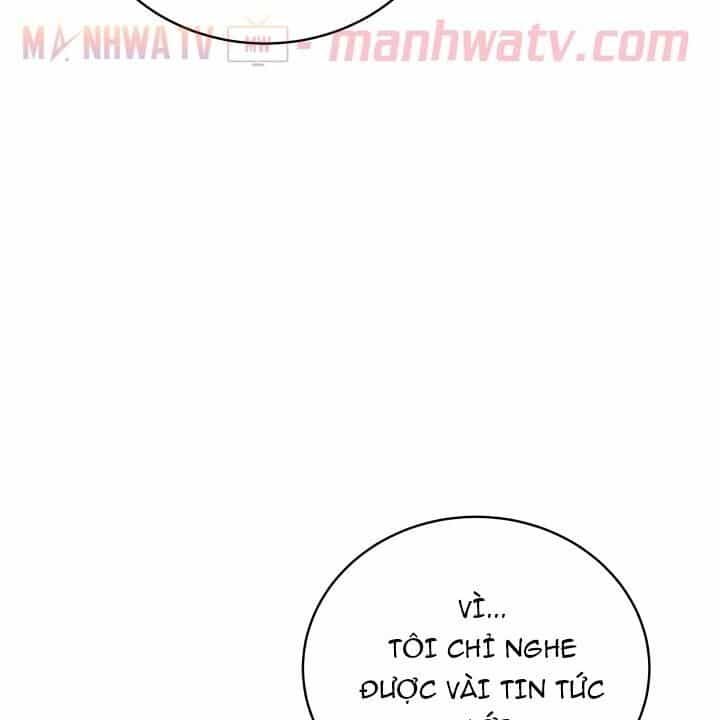 Ma Tôn Tái Thế - Chương 72 - ảnh 18