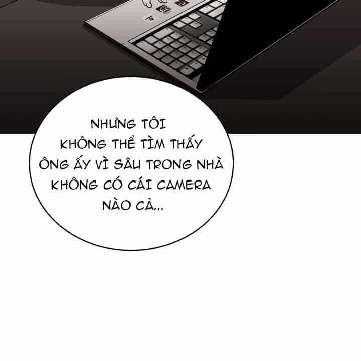 Ma Tôn Tái Thế - Chương 72 - ảnh 24