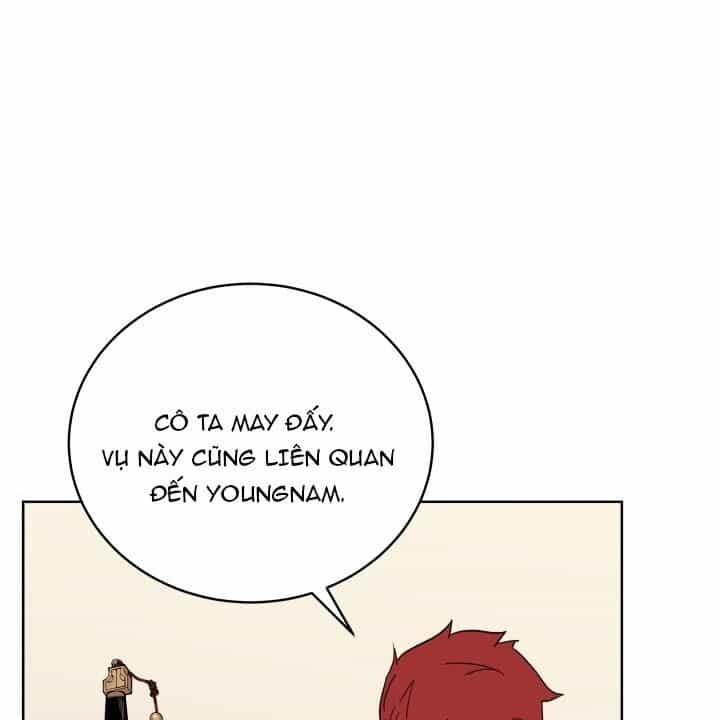 Ma Tôn Tái Thế - Chương 72 - ảnh 53